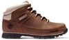 Timberland Euro Sprint_Euro Sprint_Euro Sprint Hiker, Herren Kurzschaft Stiefel,