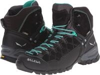 Salewa Alp Trainer Mid Gore-Tex Damenwanderstiefel
