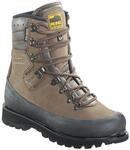 Meindl Glockner GTX