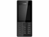 Nokia 216 - schwarz