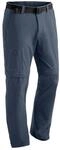 Maier Sports Tajo, Herren Wanderhose, Wasserabweisende Outdoorhose f&uuml;r Trekking und