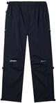 Berghaus Herren Paclite Gore-Tex wasserdichte &Uuml;berhose, leicht, langlebig