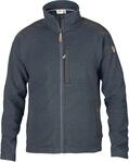 Fj&auml;llr&auml;ven Buck Vlies