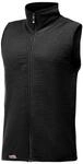 Woolpower Vest 400
