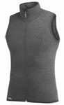 Woolpower Vest 400