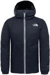 The North Face Herren Hardshelljacke Quest Insulated