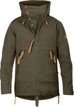 Fj&auml;llr&auml;ven Anorak No.8