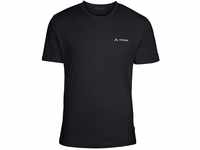 VAUDE Men's Brand T-Shirt