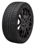 Nexen N'Fera SU1 XL - 245/45R20 103Y - Sommerreifen
