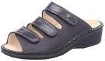Finn Comfort adult PISA schwarz Gr. 34
