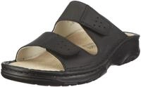 Berkemann Luis 05804-437 Herren Clogs & Pantoletten