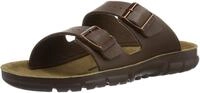 Birkenstock Professional Bilbao, Zuecos Mujer, Braun (Braun), 36 EU