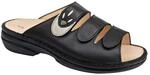 Finn Comfort 02554-900418 - Kos 2554 schwarz Gr. 44