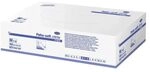 Peha-soft nitrile fino puderfrei - Gr. Small - PZN 03539455 - (150 St&uuml;ck)