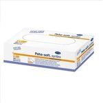PEHA-SOFT Syntex Unters.Handsch.unste.pud.frei M