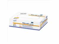 Peha-soft syntex powderfree unsteril Extra Small - PZN 03887972 - (100 Stück).