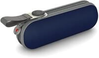 Knirps Schirm Supermini Regenschirm X1 navy