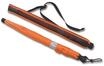 EuroSCHIRM Swing liteflex kids der Sonnen-, Wander-, Regen- & Trekkingschirm Farbe