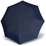 Knirps Taschenschirm T.400 Duomatic Uni &ndash; Auf-Zu-Automatik &ndash; Sturmfest &ndash;