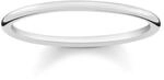 THOMAS SABO Ring 925 Sterlingsilber