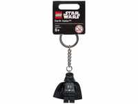 LEGO Star Wars 3913 - Schlüsselanhänger Darth Vader