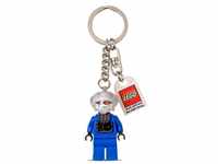 LEGO Batman: Mr Freeze Schlüsselanhänger