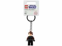 LEGO Star Wars: Anakin Skywalker Schlüsselanhänger