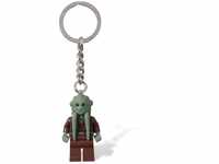 LEGO Star Wars - Schlüsselanhänger Kit Fisto