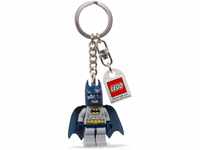 Lego Super Heroes: Batman Schlüsselanhänger