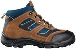 SAFETY JOGGER - X2000 - S3 Sicherheitsschuhe f&uuml;r Herren und Damen, Erwachsene