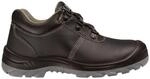 SAFETY JOGGER Sicherheits und Arbeitsschuhe Herren und Damen - BESTRUN -
