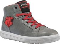 Upower PREDATOR S3 SRC - T: 45