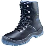 Atlas GTX 935 Gore-TEX 75100-39