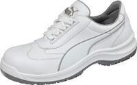PUMA Safety Clarity Low Sicherheitsschuh Gr. 36
