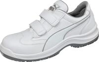 PUMA SAFETY Absolute low Sicherheitsschuh Arbeitsschuh S2 src Fiberglaskappe