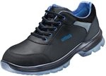 Atlas alu-tec 565 XP ESD Sicherheitschuhe Arbeitsschuhe f&uuml;r Herren und Damen S1P