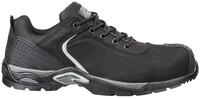 ALBATROS 641460&ndash;200&ndash;45 Schuhe Runner XTS, Gr&ouml;&szlig;e 10, Schwarz