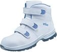 ATLAS Werkschoenen CL570 S2 ESD SRC -40