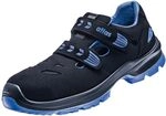Atlas SL 465 XP Blue ESD Sicherheitschuhe Arbeitsschuhe f&uuml;r Herren und Damen S1P