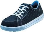 A420 -ESD EN ISO 20345 S1 - Gr. 43