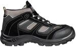 SAFETY JOGGER Sicherheits und Arbeitsstiefel Herren und Damen - CLIMBER -