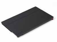 Lenovo Thinkpad Tablet 2 Slim CASE 0A33905 0A33907