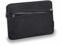 PEDEA Tablet Tasche 9-11” Hülle Kompatibel mit iPad 10 2022, iPad 10.2”