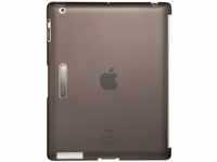 Speck SmartShell Clip-On Case Cover Schutzhülle für iPad 2/3/4 mit Retina...