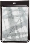 Case Logic iPad-Outdoor-Schutzh&uuml;lle (iPad/iPad 2), TPU/Nylon, schwarz, 24,6 cm