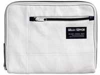 Golla Sydney G1308 Sleeve für Apple iPad 2 weiß