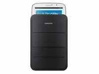 Samsung Original Tasche Hülle mit Aufstellfunktion Kompatibel mit 8" Tablets wie