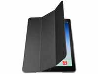 Artwizz SmartJacket für iPad Air 2 - Schutzhülle mit Front-Cover &...