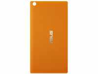 ASUS Z370 Original Zen Case für ZenPad 7.0 orange