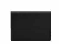 Lenovo Sleeve mit Film für Yoga Tablet 3 20,3 cm (8 Zoll) schwarz